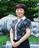 Prof. Xiaoxia Huang